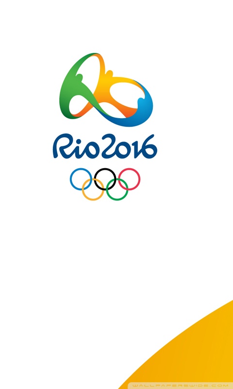 olympics wallpaper. Olympics desktop wallpaper