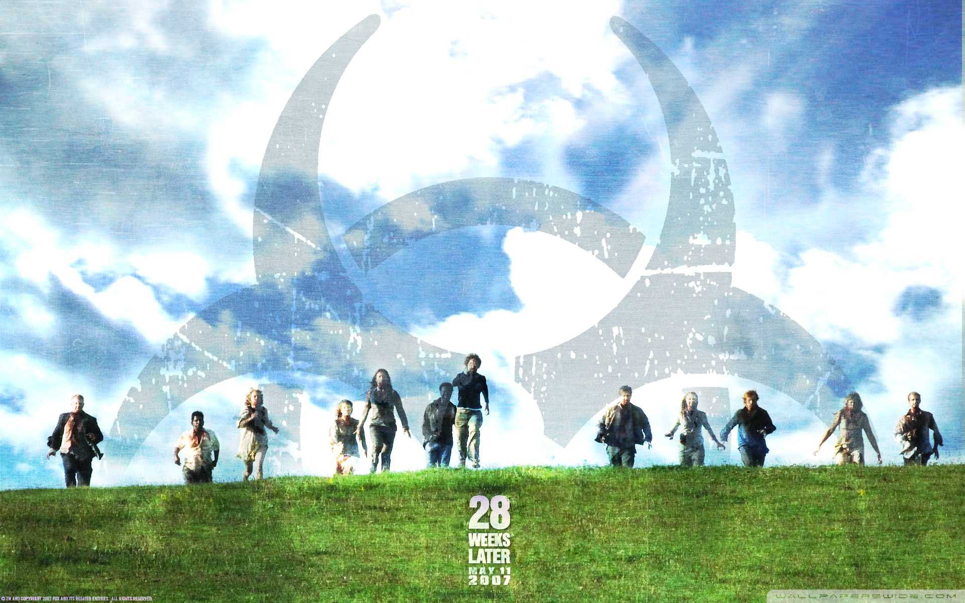 HD Online Player (28 Weeks Later Mp4 Movie 86)