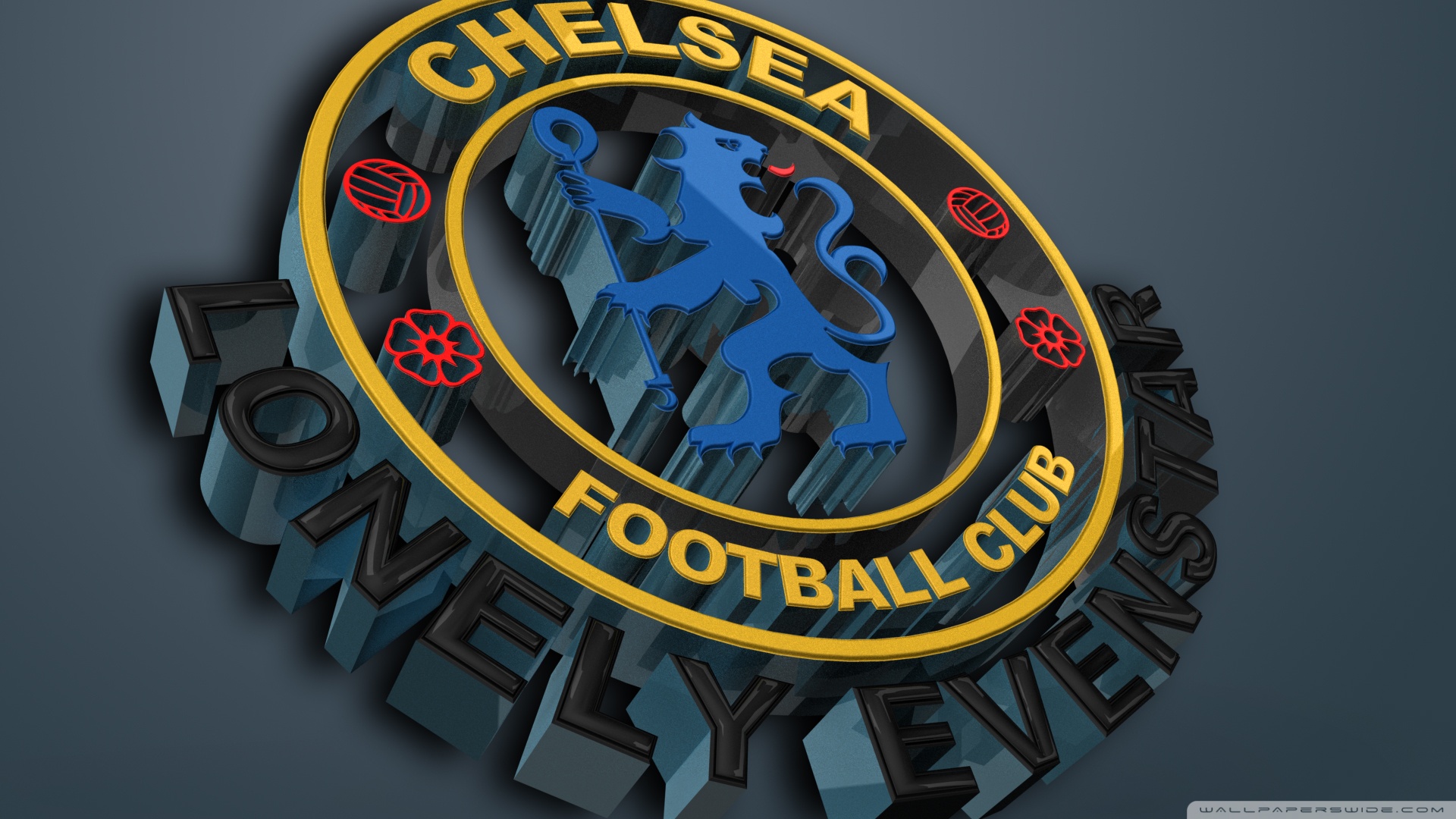 Photo Collection Chelsea Wallpaper Hd 1080P