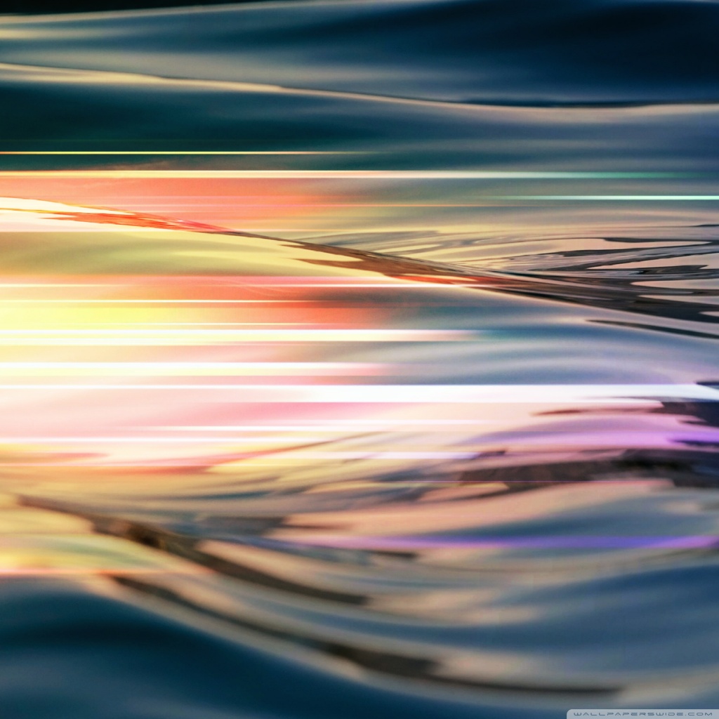 Abstract Ultra HD Desktop Background Wallpaper for