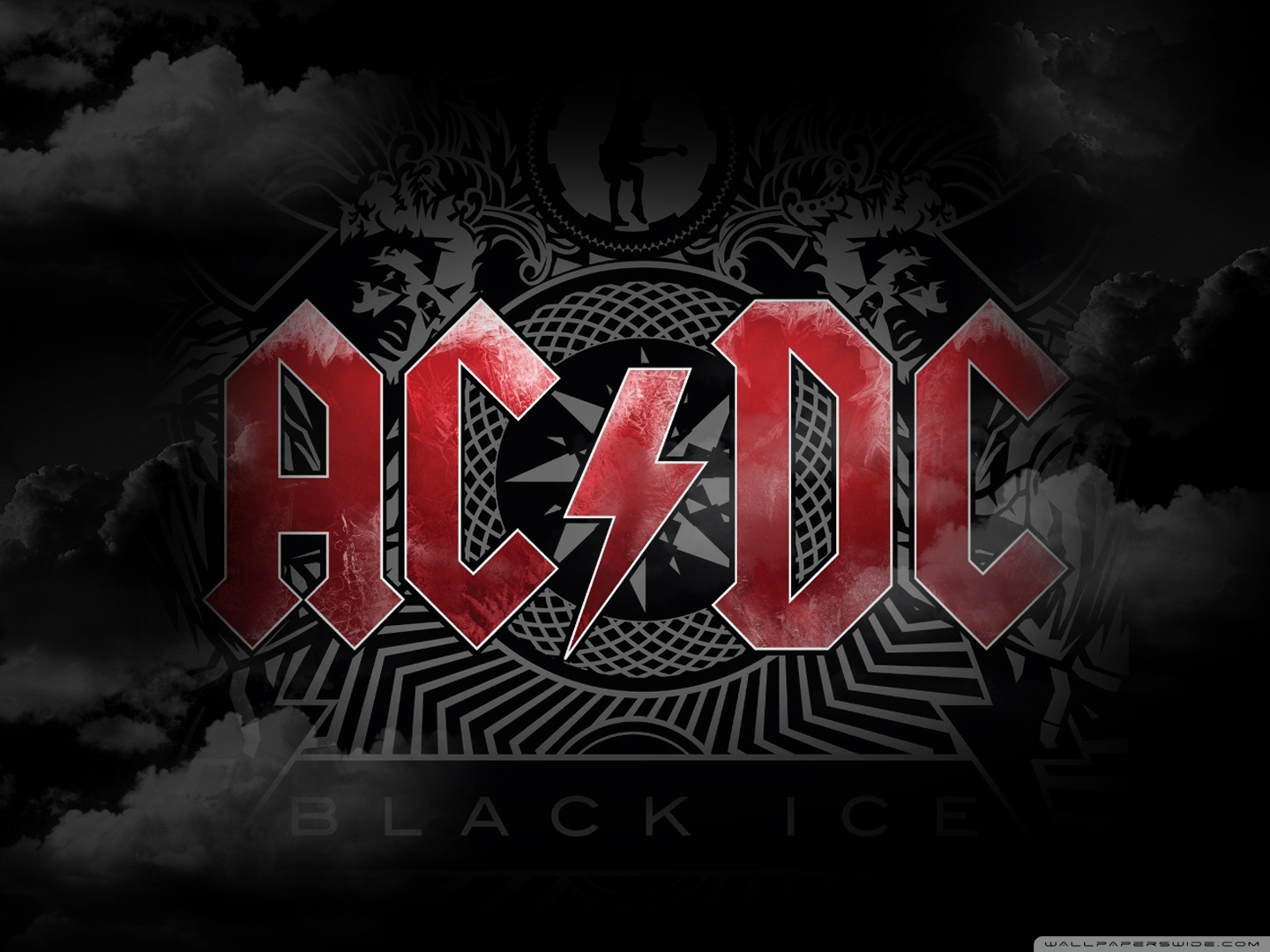 Featured image of post Ac Dc Power Up Wallpaper 4K We have 65 amazing background pictures carefully picked by our community