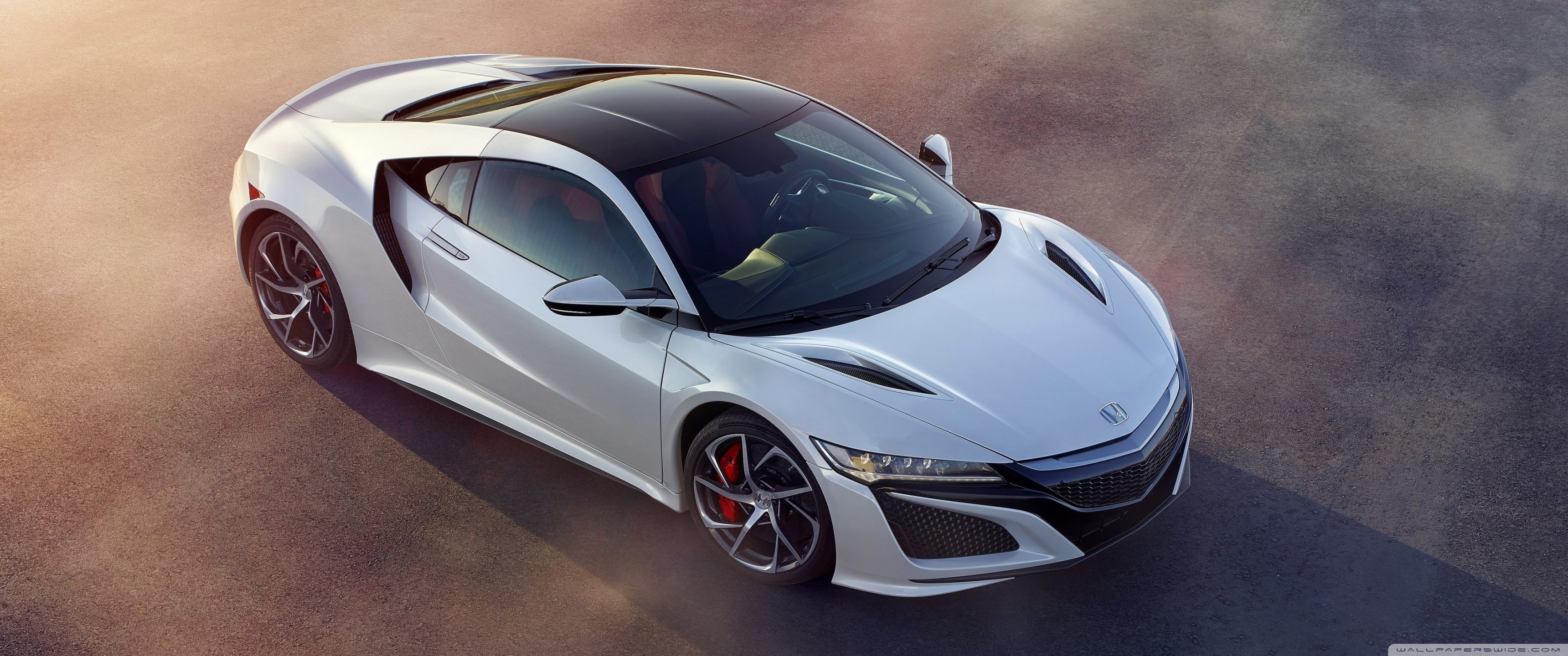 74 Latest 3440x1440 wallpaper car white background for iPad Wallpaper