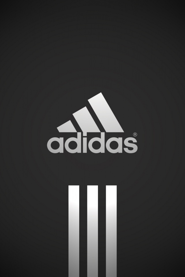 Min rifle medianoche Adidas Ultra HD Desktop Background Wallpaper for 4K UHD TV : Tablet : Smartphone Min rifle medianoche Adidas Ultra HD Desktop Background Wallpaper for 4K UHD TV : Tablet : Smartphone