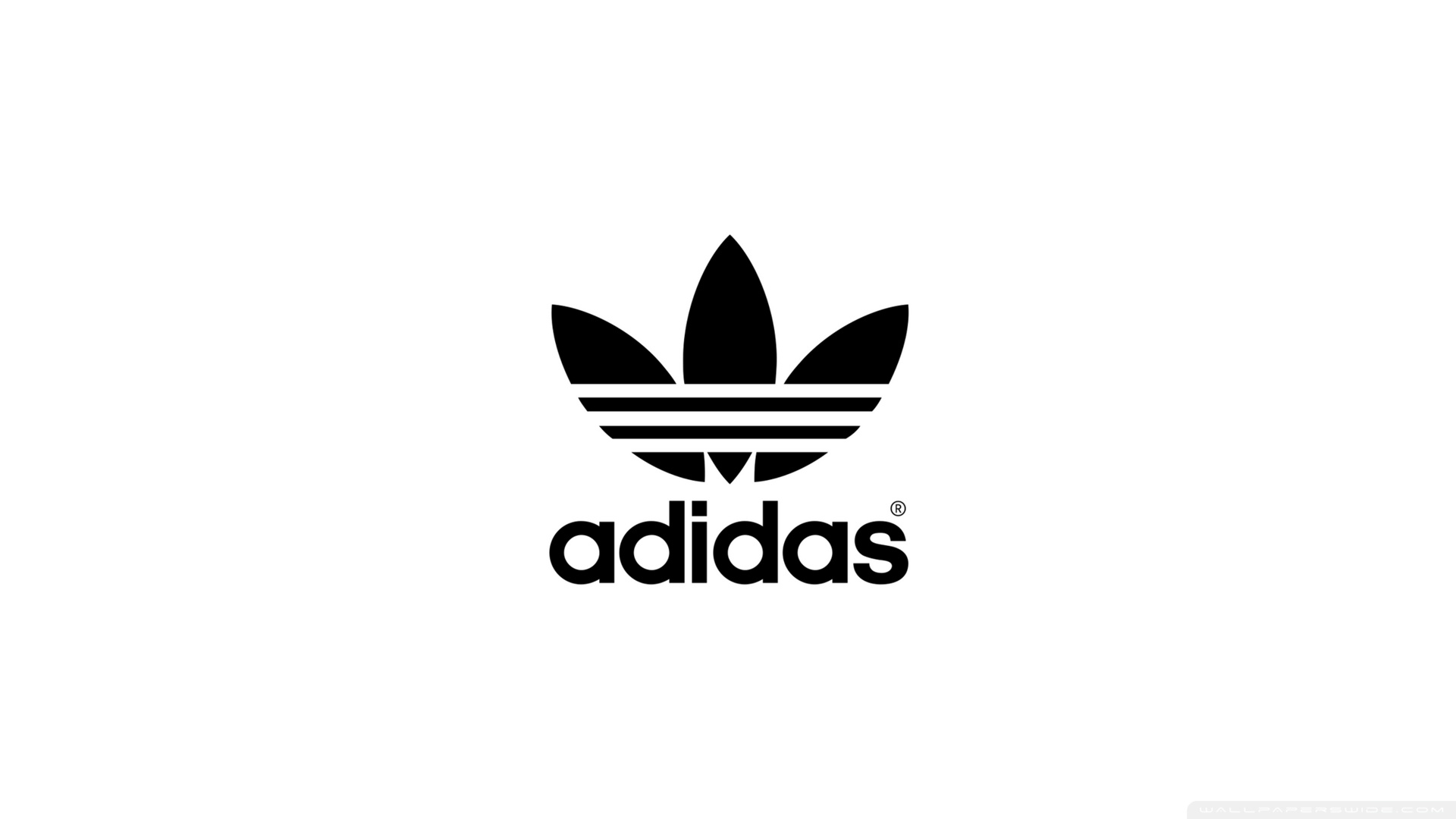 Adidas, White Background Ultra HD Desktop Background Wallpaper for 4K UHD  TV : Widescreen \u0026 UltraWide Desktop \u0026 Laptop : Tablet : Smartphone