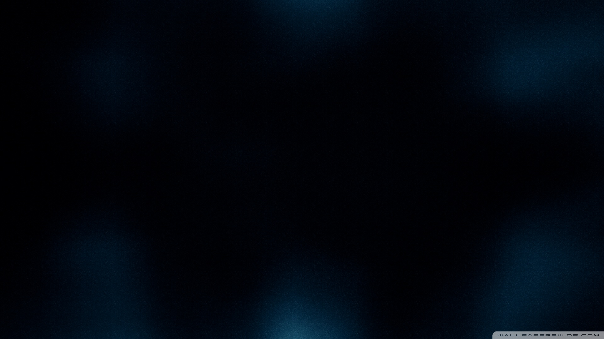 dark blue wallpaper  hd wallpaper  desktop background