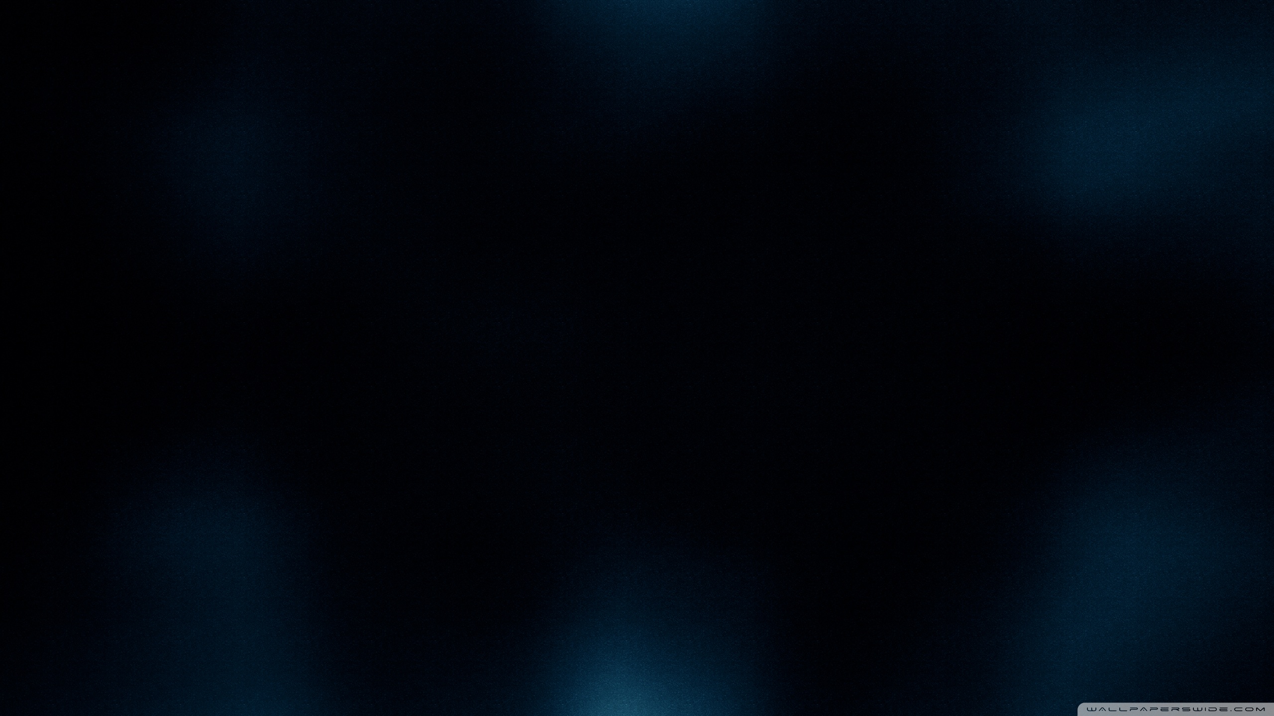 aero dark blue  ultra hd desktop background wallpaper   uhd tv