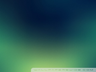 Aero Green And Dark Blue Ultra HD Desktop Background Wallpaper for 4K UHD  TV : Widescreen & UltraWide Desktop & Laptop