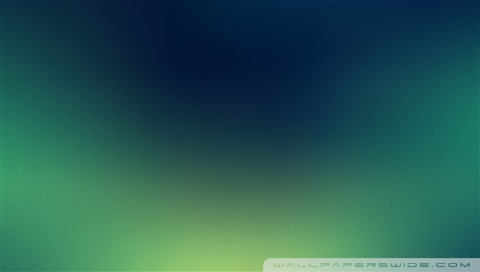wallpaper green and blue. Rate this wallpaper