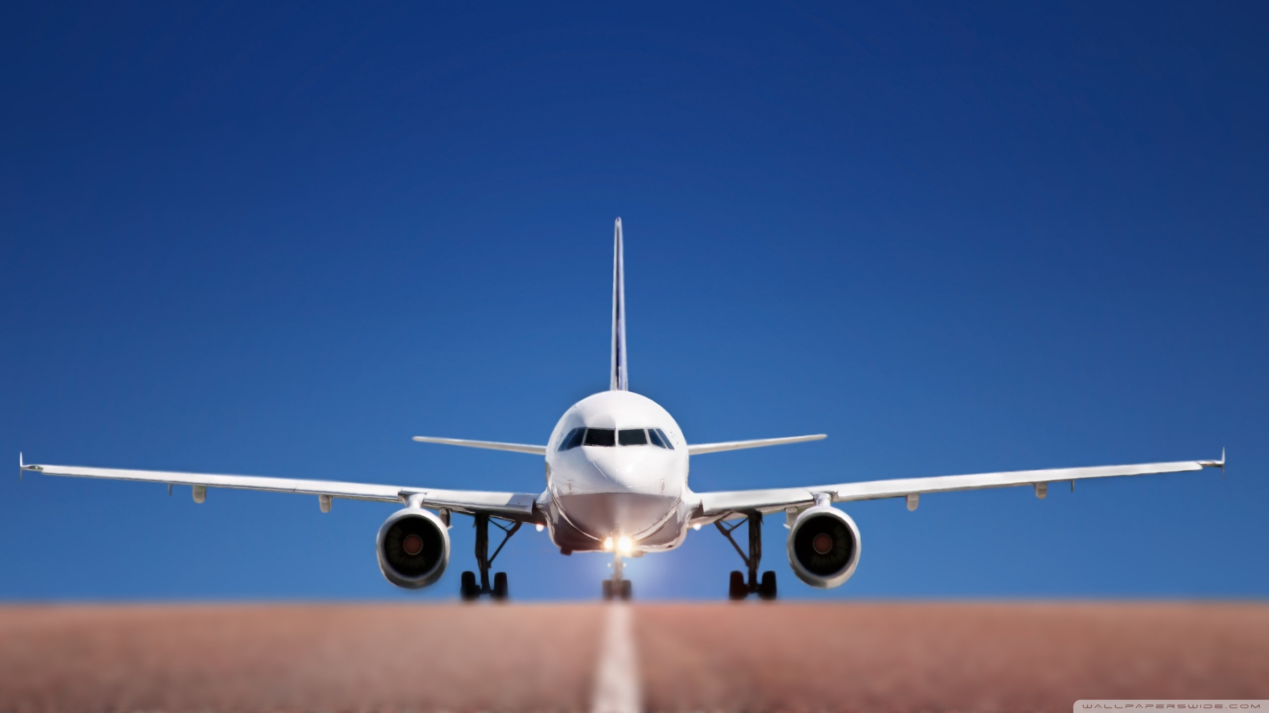 Airplane Ultra HD Desktop Background Wallpaper for 4K UHD TV : Multi Display, Dual Monitor : Tablet : Smartphone Airplane Ultra HD Desktop Background Wallpaper for 4K UHD TV : Multi Display, Dual Monitor : Tablet : Smartphone