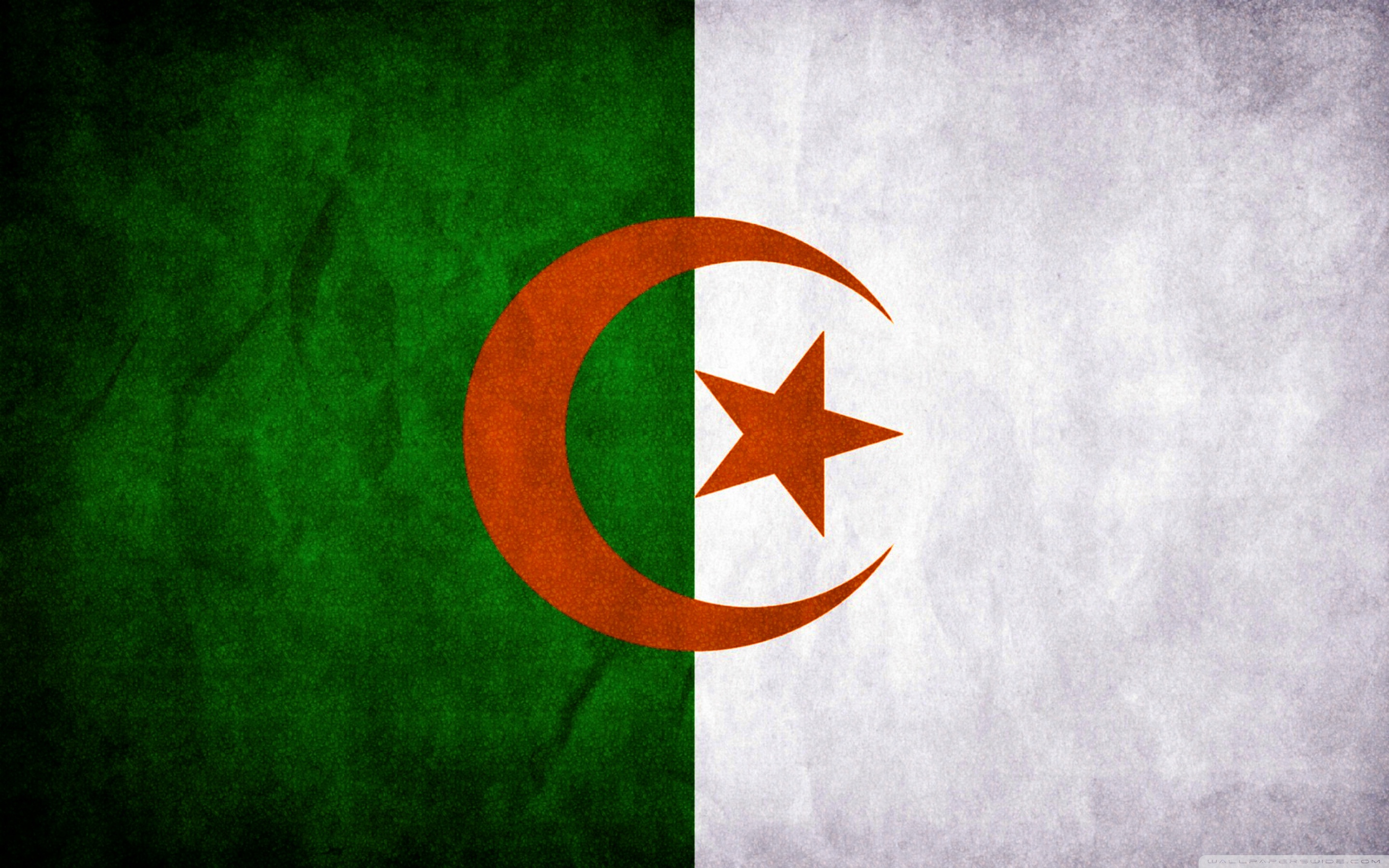 Download Algerian Font For Mac
