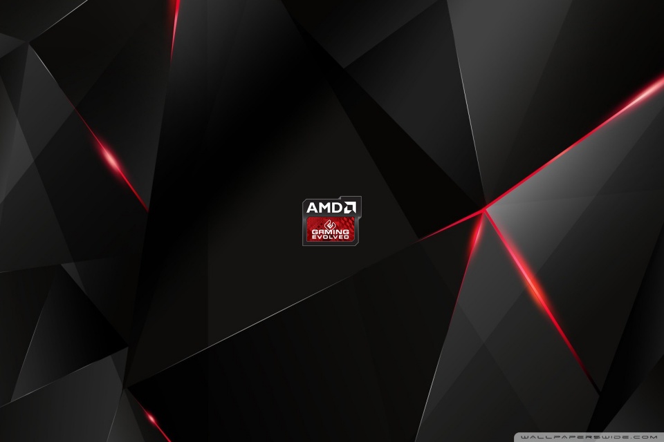 AMD Gaming Evolved Ultra HD Desktop Background Wallpaper for 4K UHD TV : Widescreen & UltraWide Desktop & Laptop : Tablet : Smartphone AMD Gaming Evolved Ultra HD Desktop Background Wallpaper for 4K UHD TV : Widescreen & UltraWide Desktop & Laptop : Tablet : Smartphone