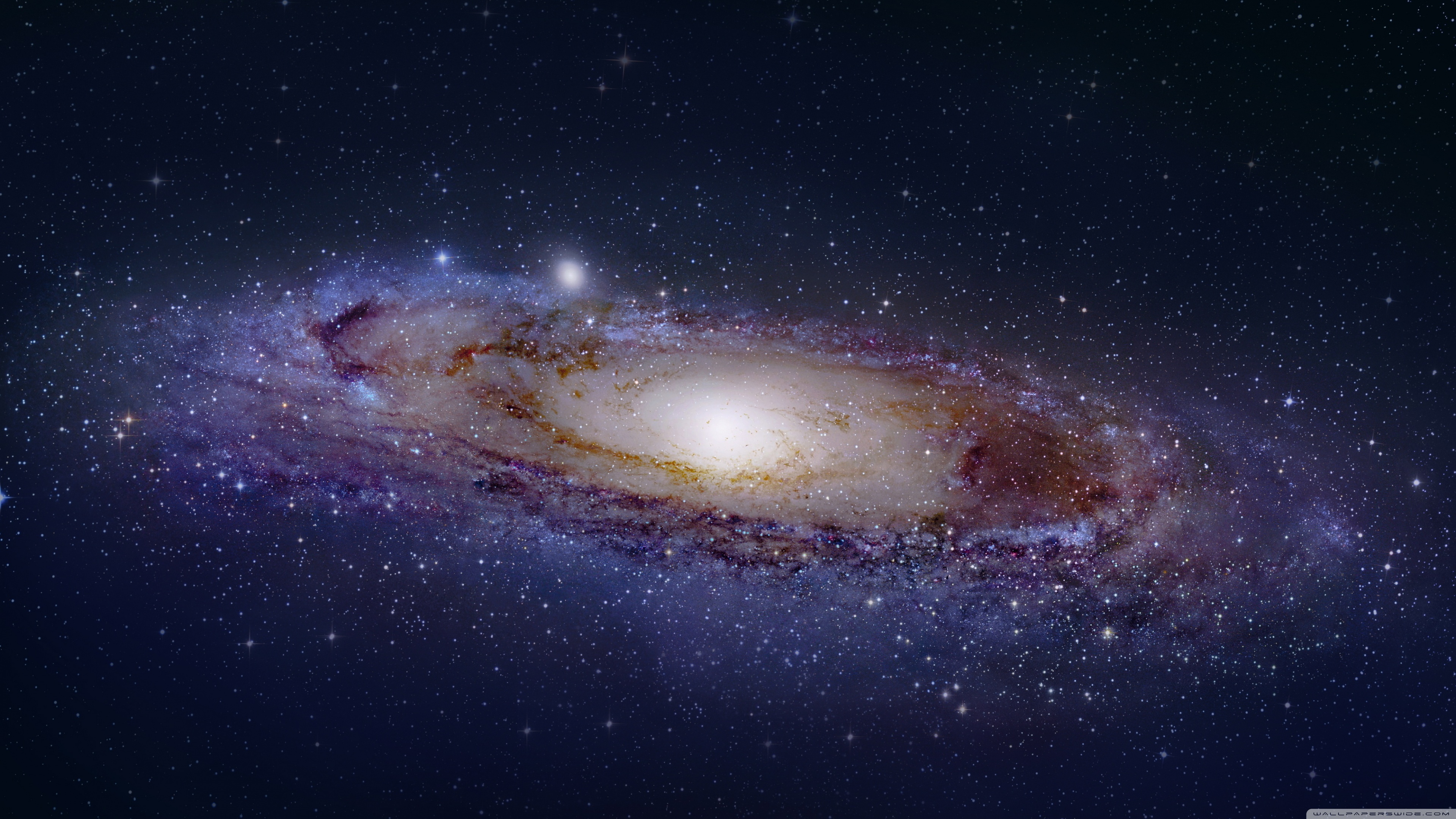 Featured image of post 4K Hintergrundbilder Galaxy Fotos absolut in 4k 3840x2160 k nnen sie die qualit t vergr ern und sch tzen