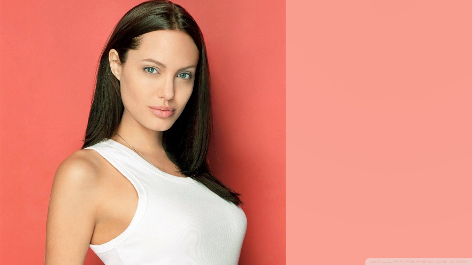 angelina jolie wallpapers high. Angelina Jolie desktop