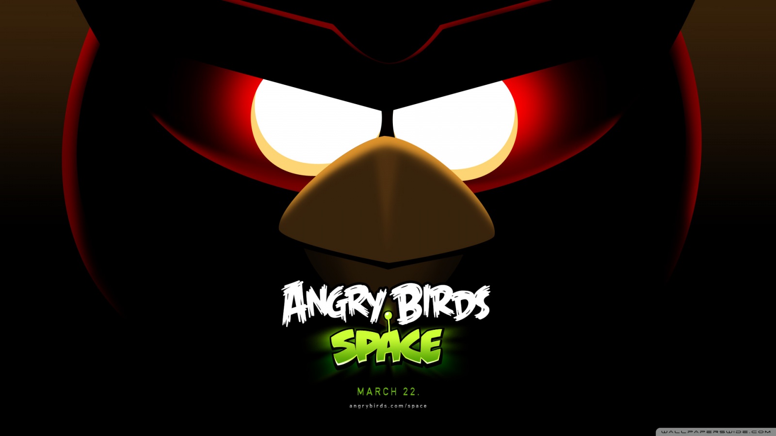 Angry Birds - Space Ultra HD Desktop Background Wallpaper for 4K UHD TV :  Widescreen & UltraWide Desktop & Laptop : Tablet : Smartphone
