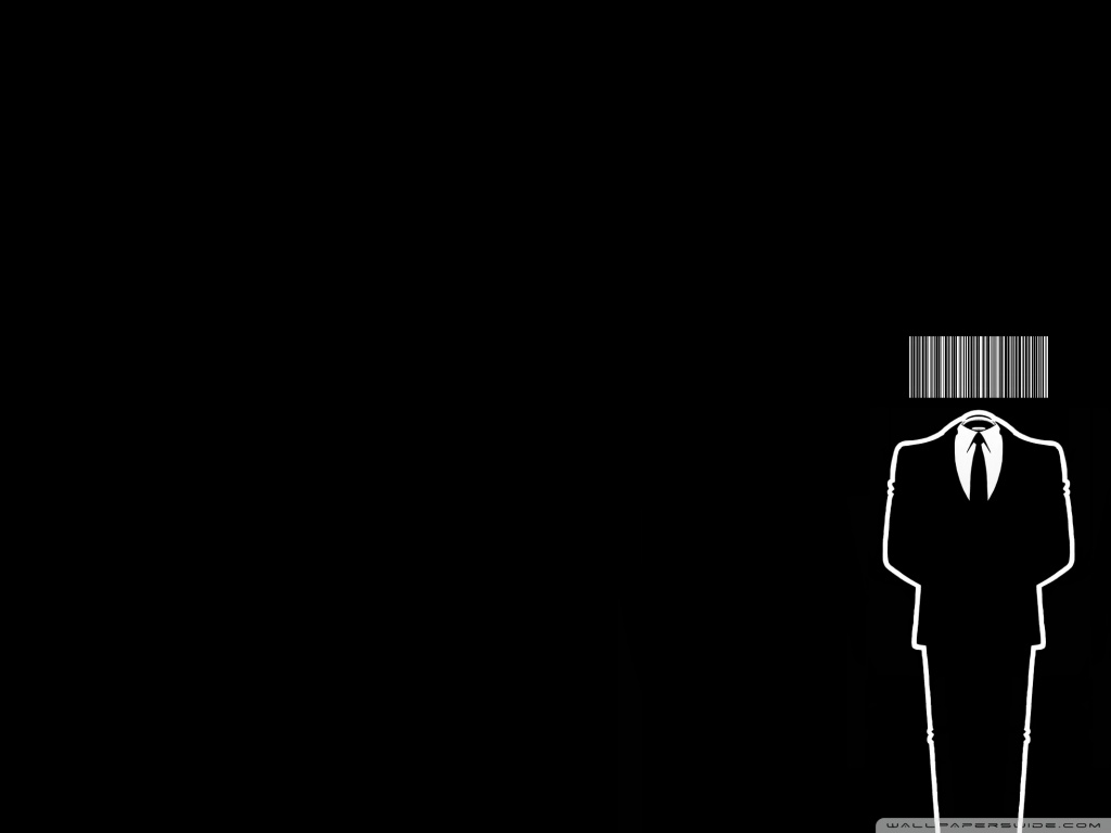 hacker bar code hacker bar code