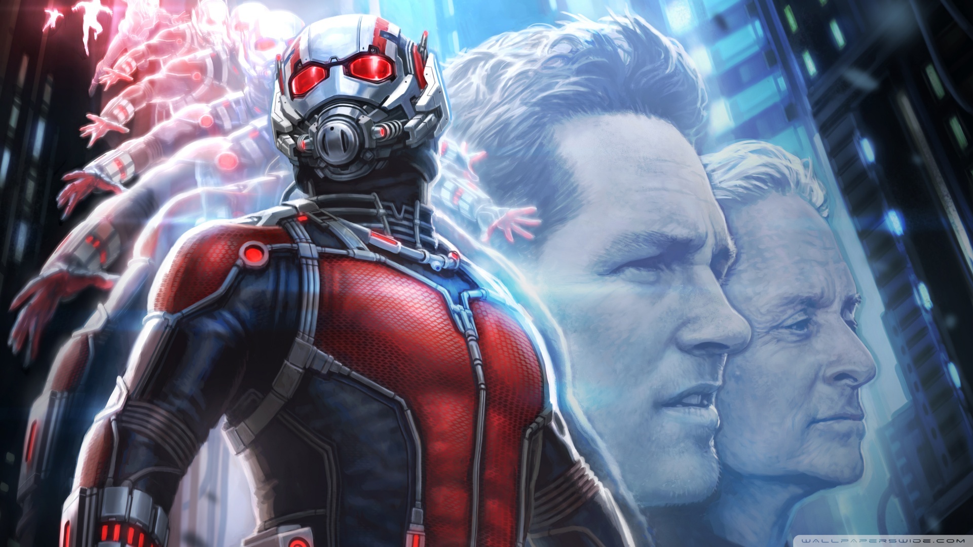 ant man full movie free 1080p backgrounds