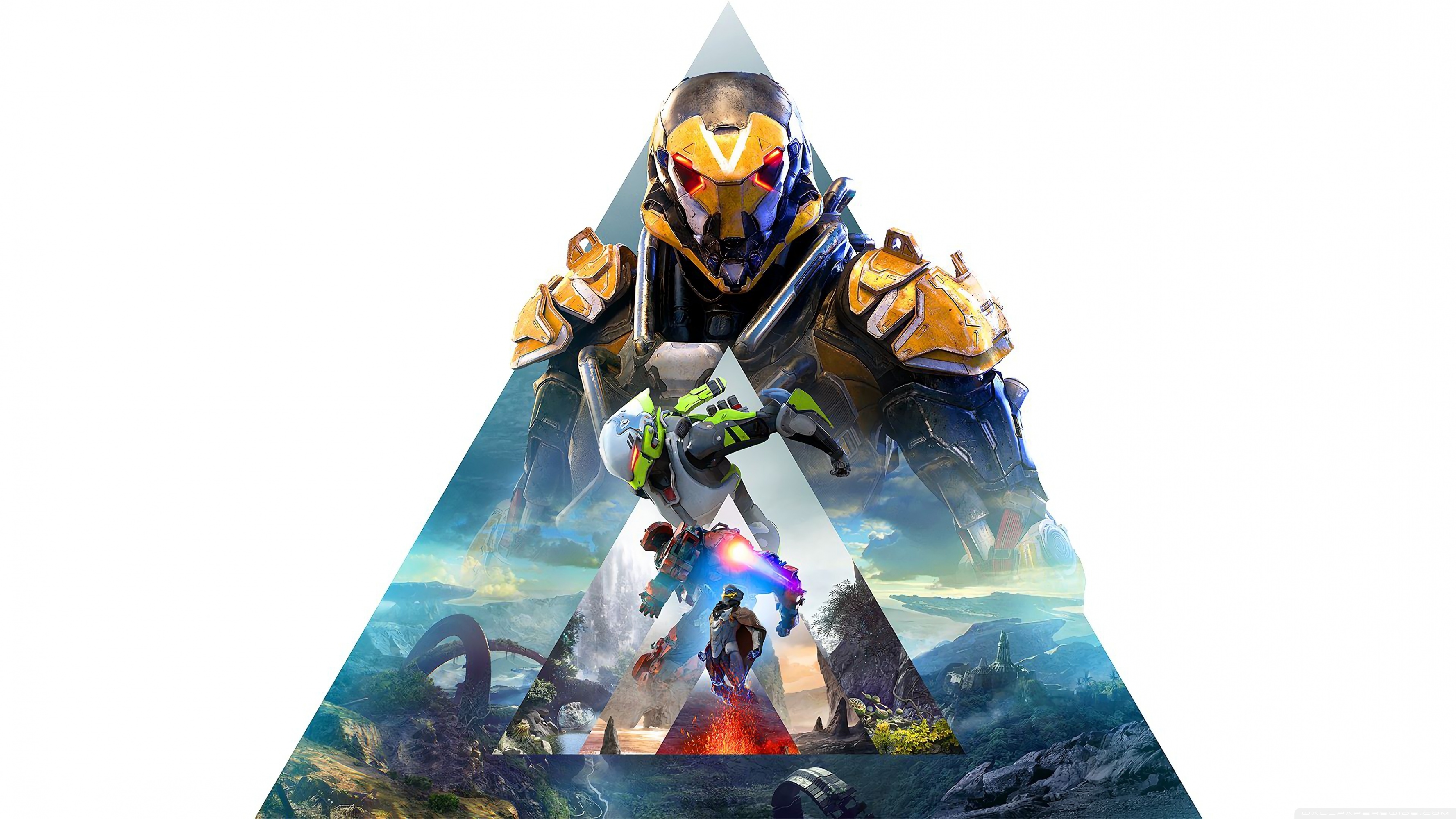 Featured image of post Anthem Wallpaper 4K Anthem e3 2018 key art 4k wallpapers wallpapers hd