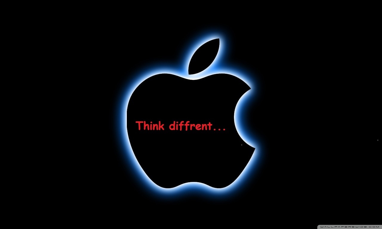 hd apple wallpapers 1080p hd apple wallpapers 1080p