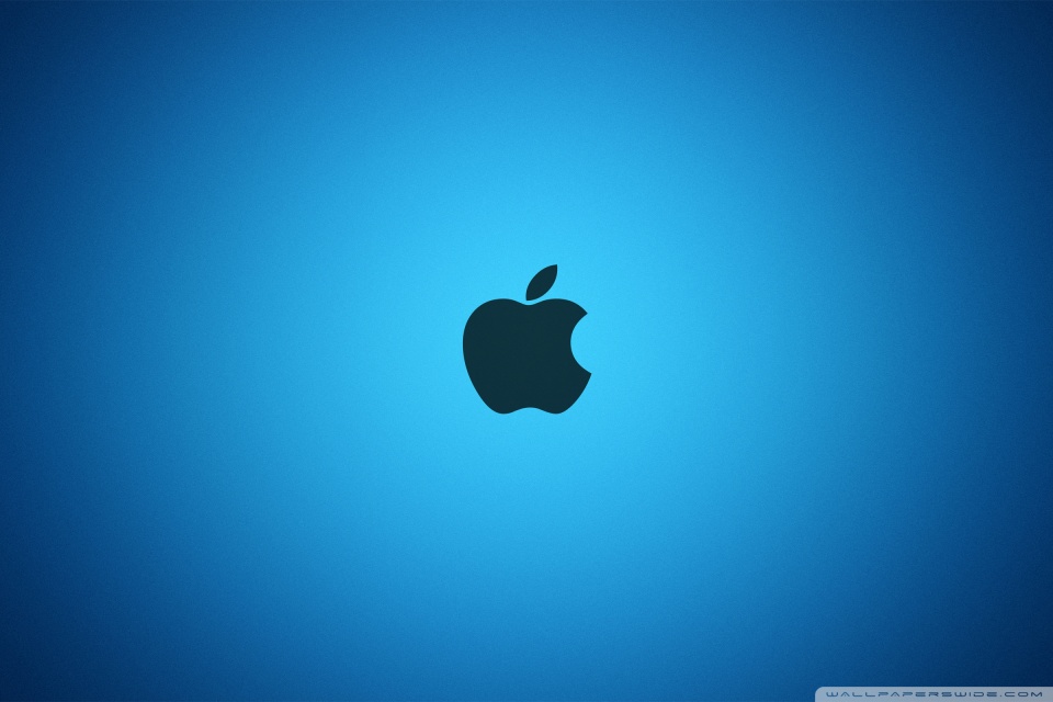Featured image of post Blue Apple Logo Wallpaper Hd / Collection of high quality apple logo wallpapers.