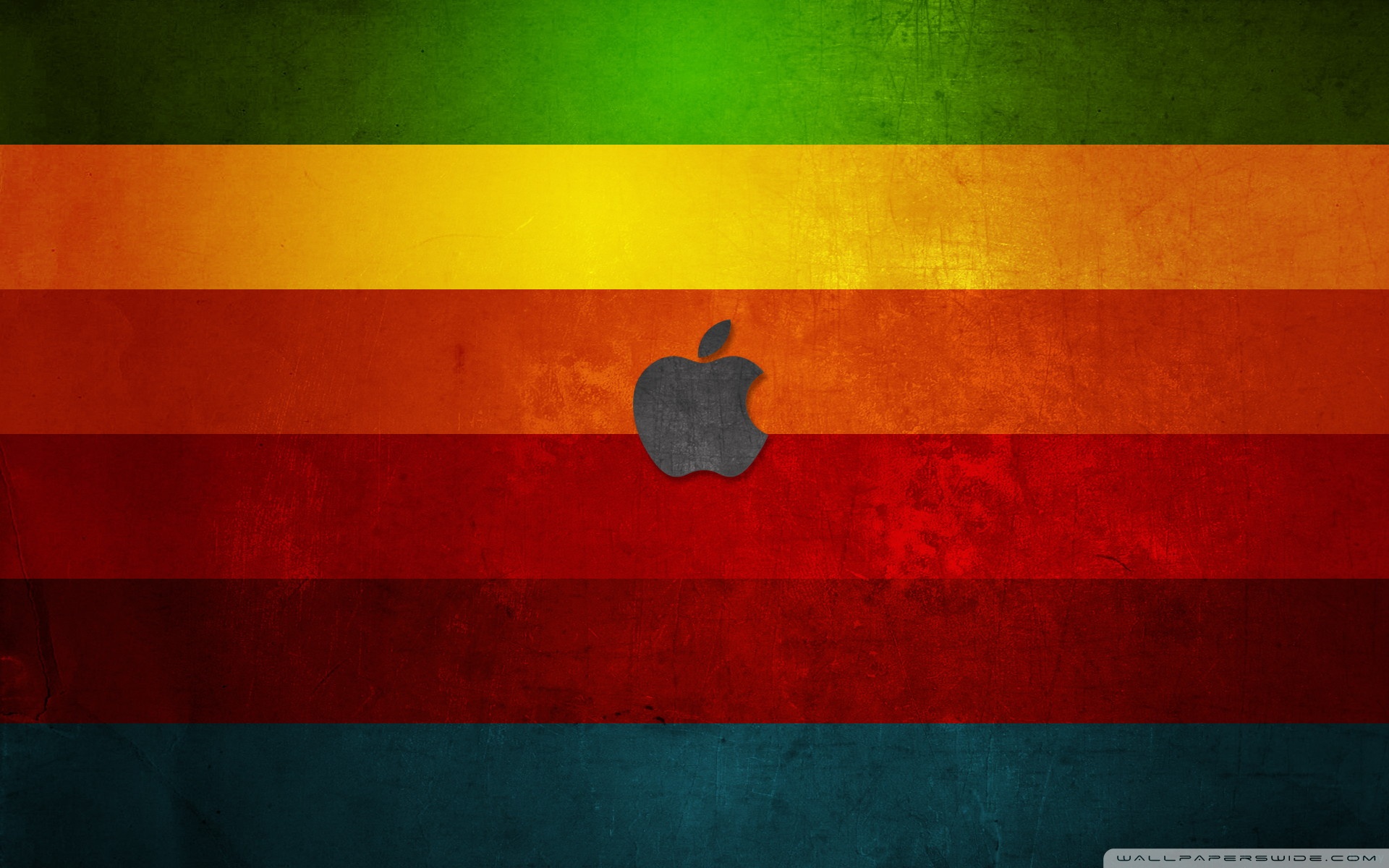 Download 21 retro-apple-wallpaper Retro-Apple-Wallpaper-Love-Wallpapers.jpeg