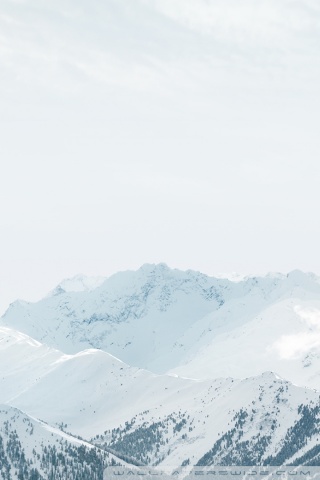 Featured image of post Snowy Mountains Background Iphone Download all photos and use them even for commercial projects