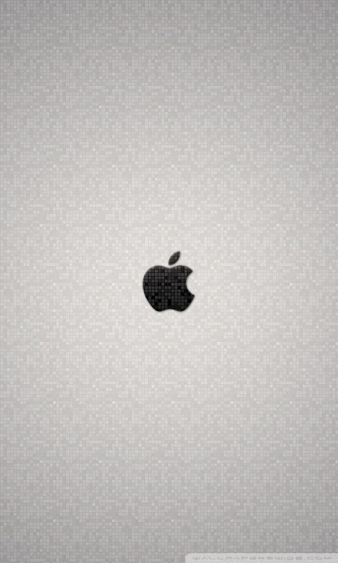 Simbol ff apple