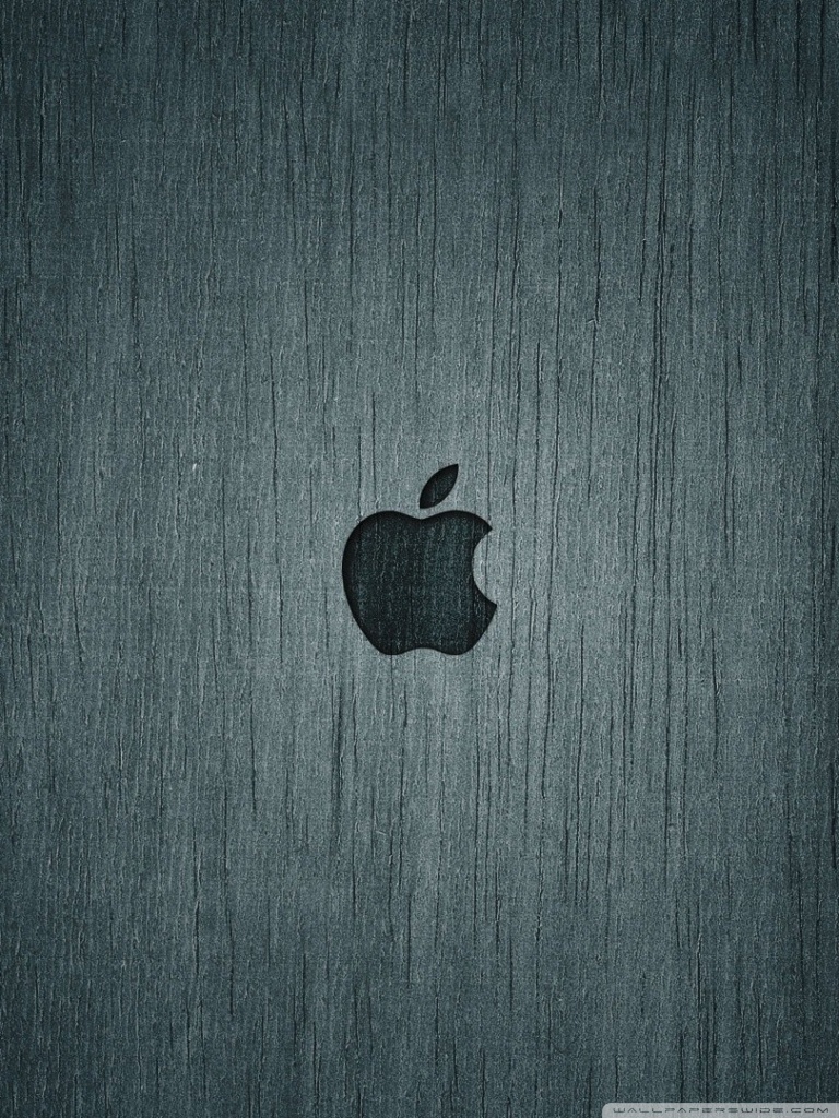 Apple Mobile Wallpaper In Hd