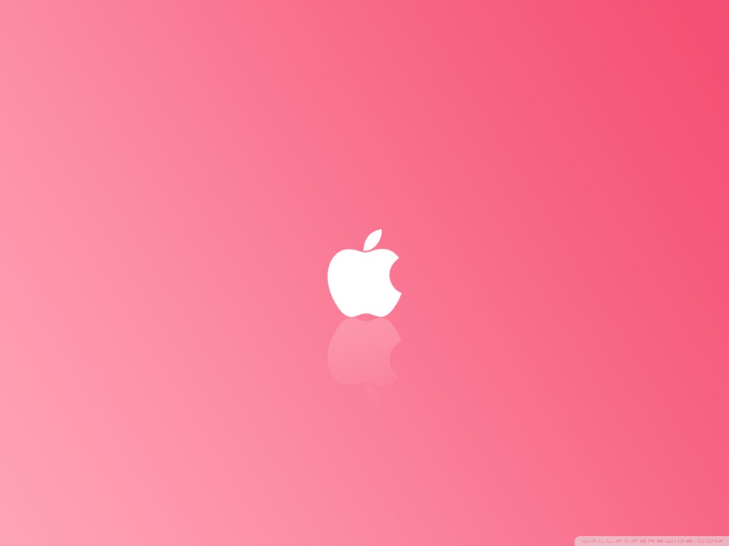 Featured image of post Minimalist Ipad Wallpaper Hd Pink : Find the best minimalist wallpaper on wallpapertag.