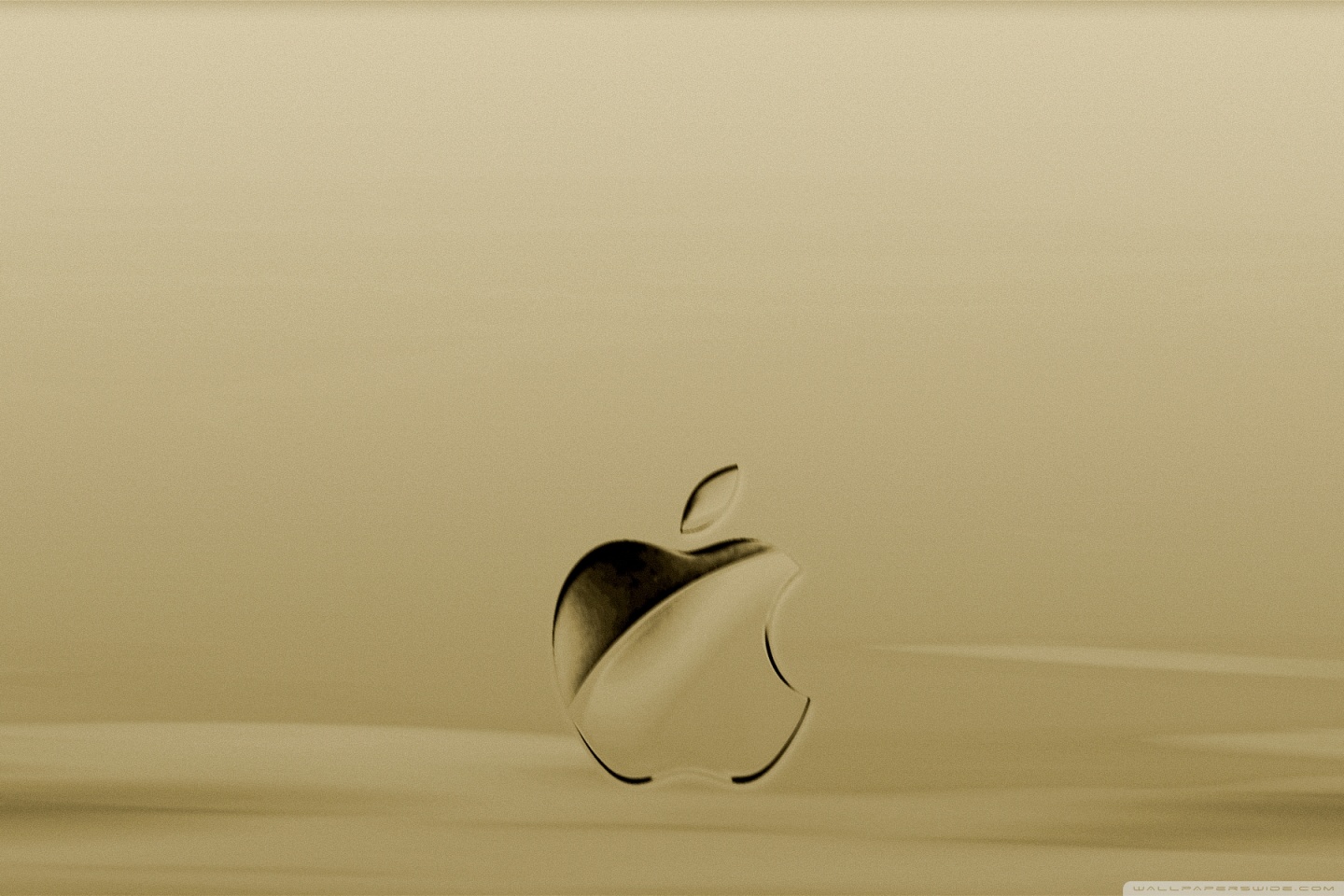 Download 21 retro-apple-wallpaper Retro-Apple-Wallpaper-Love-Wallpapers.jpeg