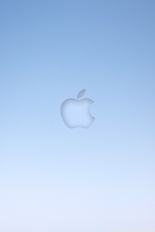 apple wallpaper hd 1080p. x Apple+wallpaper+hd+1080p