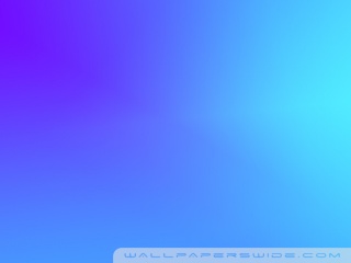 Aqua Purple Ultra HD Desktop Background Wallpaper for 4K UHD TV