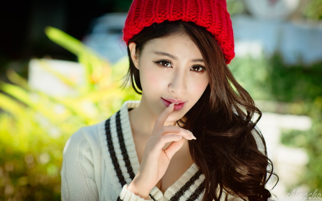 Asian Girl Portrait ❤ 4K HD Desktop Wallpaper for 4K Ultra HD TV Asian Girl Portrait ❤ 4K HD Desktop Wallpaper for 4K Ultra HD TV