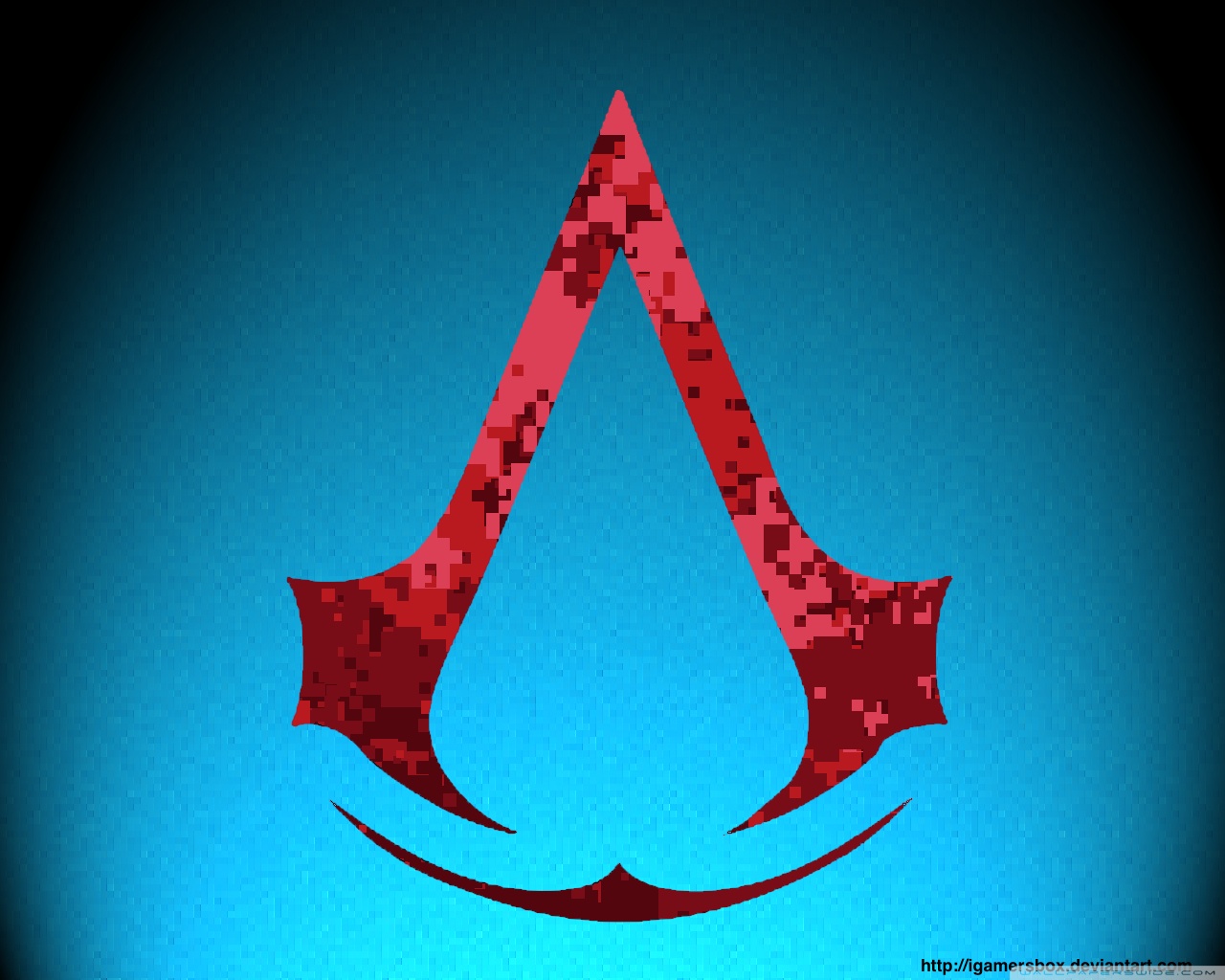 Assassin Creed 4 Black Flag Ultra HD Desktop Background Wallpaper for :  Widescreen & UltraWide Desktop & Laptop
