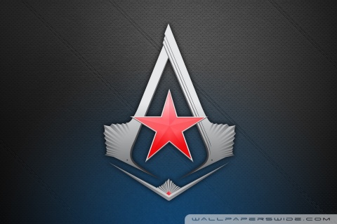 Featured image of post Logo Assassin s Creed Phone Wallpaper Assassin s creed origins bayek 4k wallpaper engine