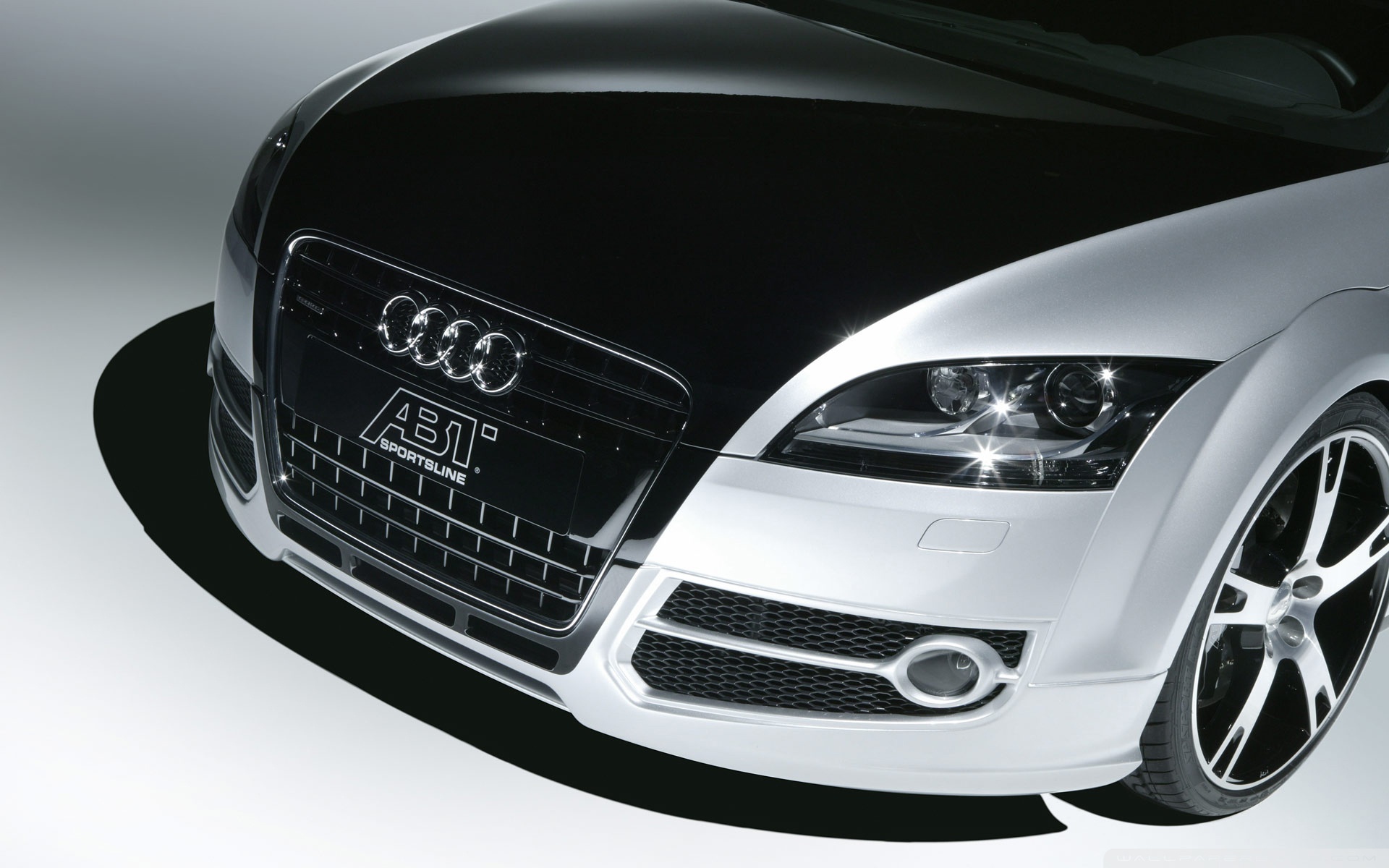 Audi Cars Motors 23 Ultra HD Desktop Background Wallpaper for 4K UHD TV :  Widescreen & UltraWide Desktop & Laptop : Tablet : Smartphone