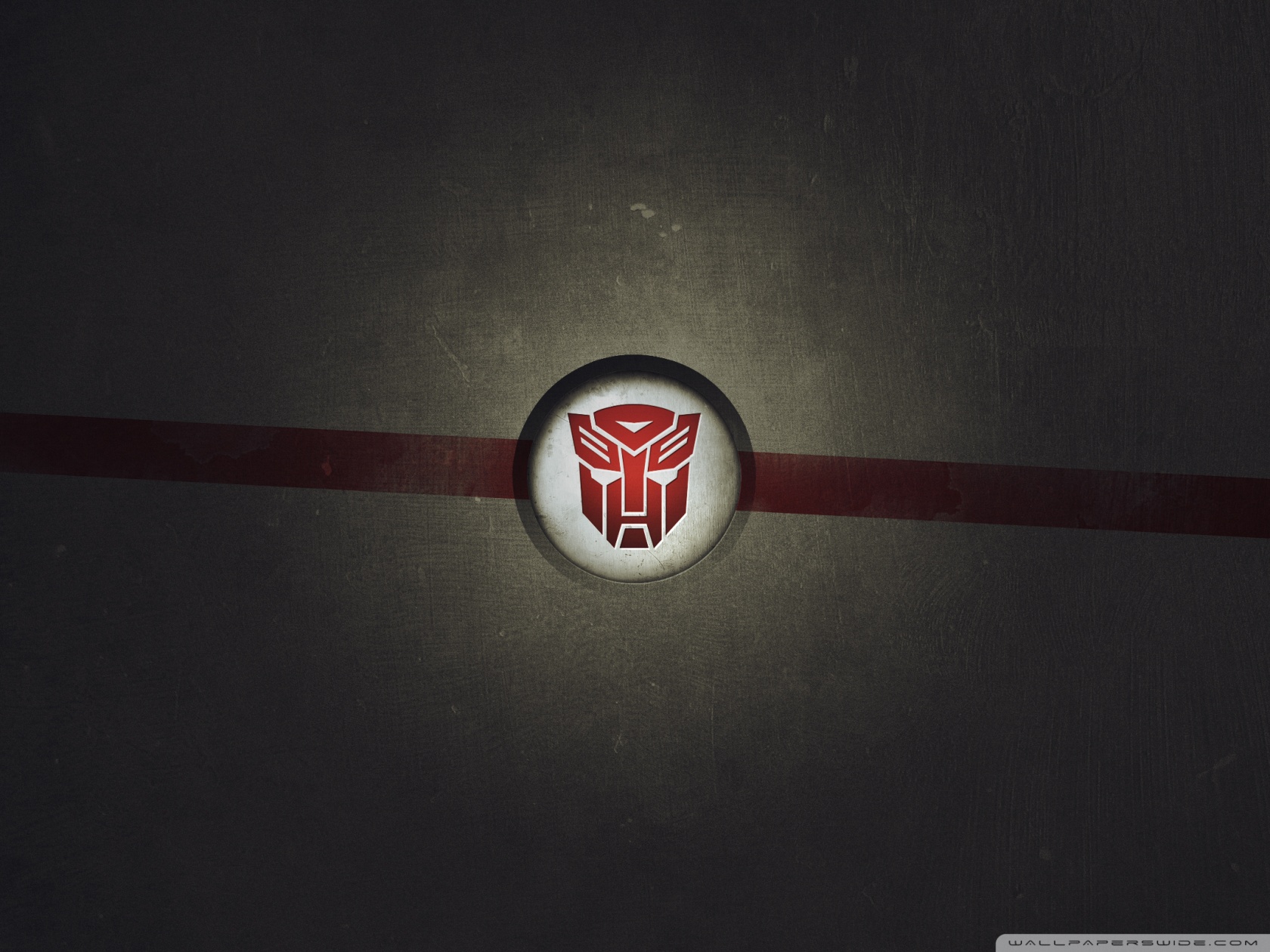 Autobots Logo Transformers Ultra HD Desktop Background Wallpaper for 4K UHD  TV : Tablet : Smartphone