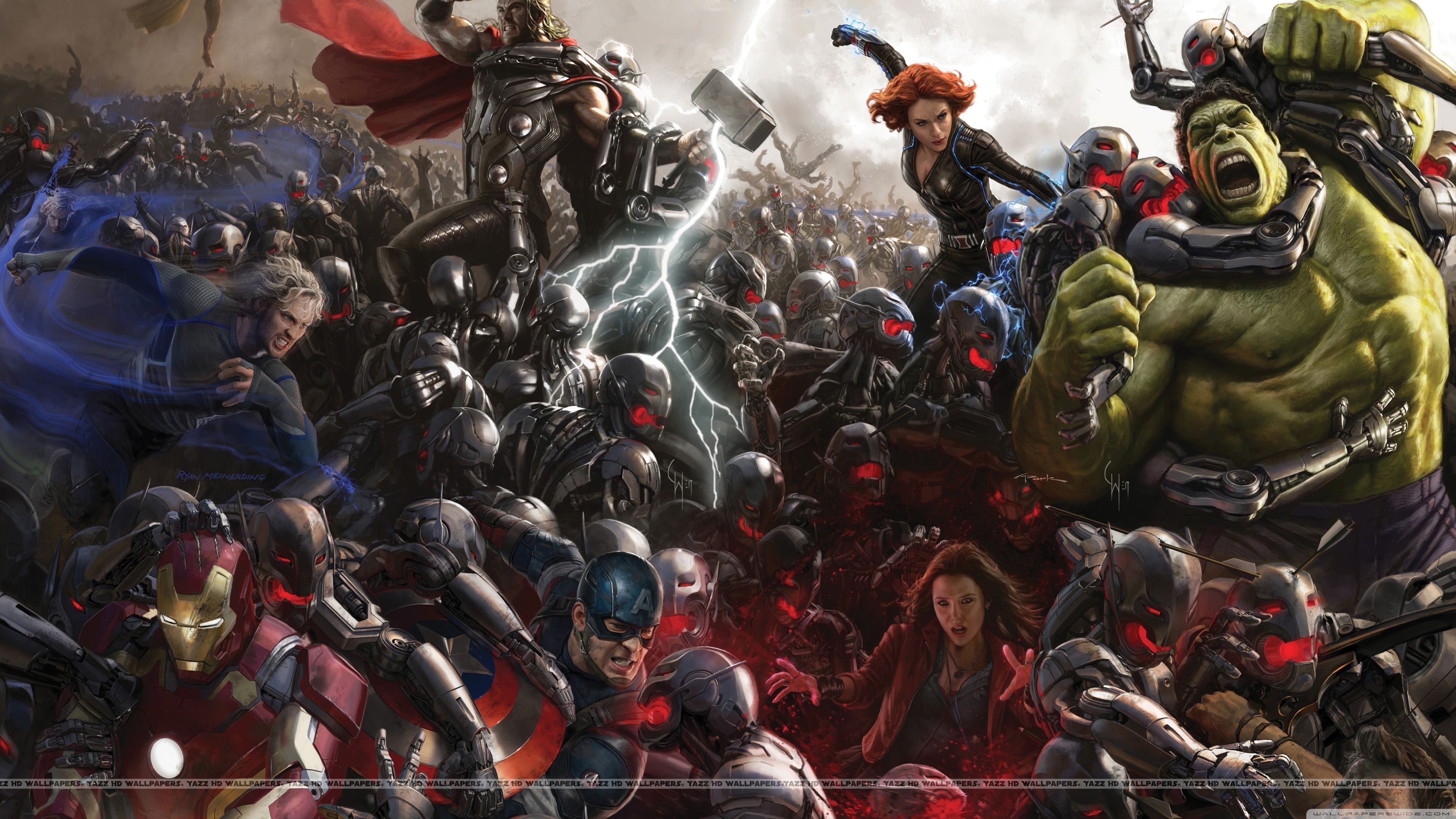 the avengers wallpaper hd 1080p