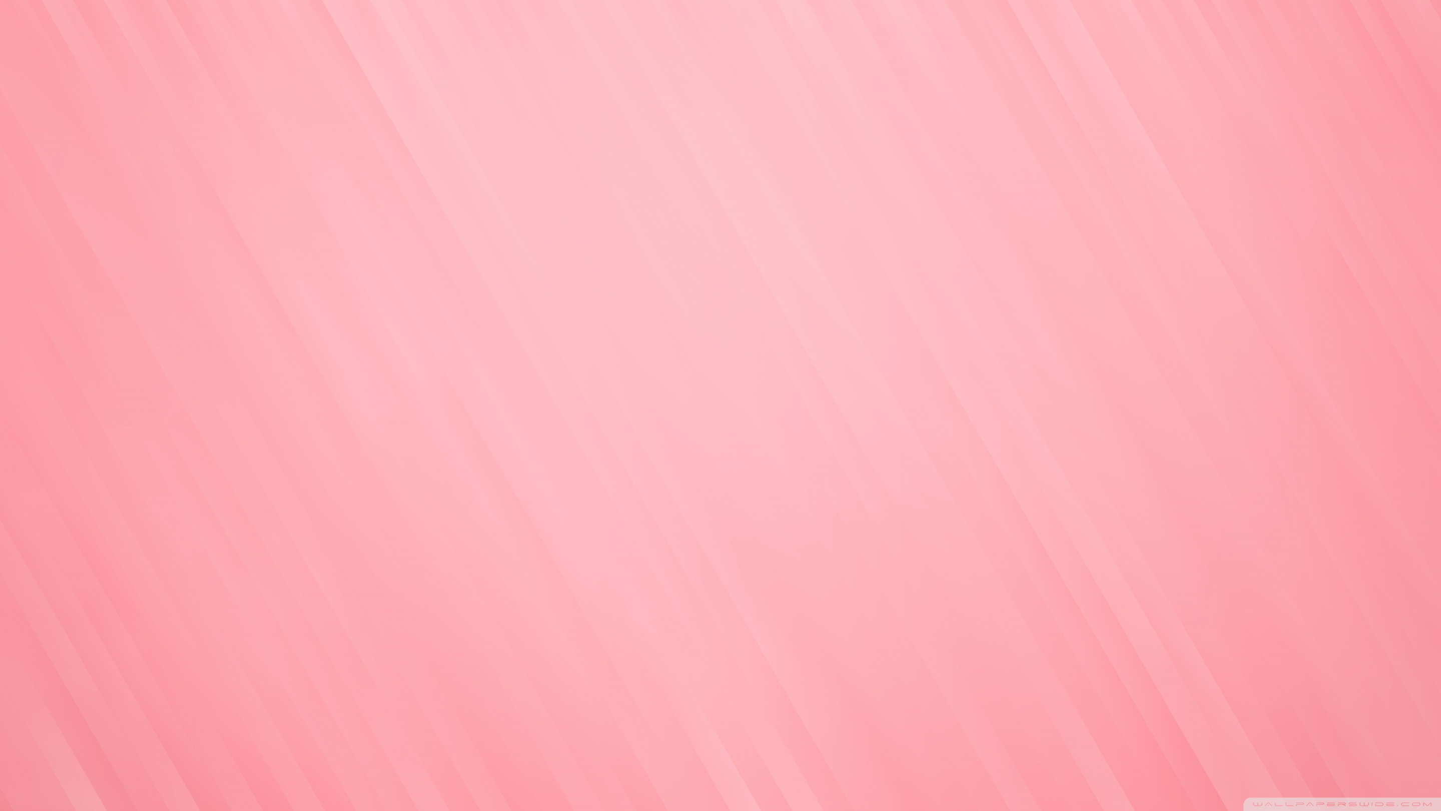 light pink wallpaper hd light pink wallpaper hd