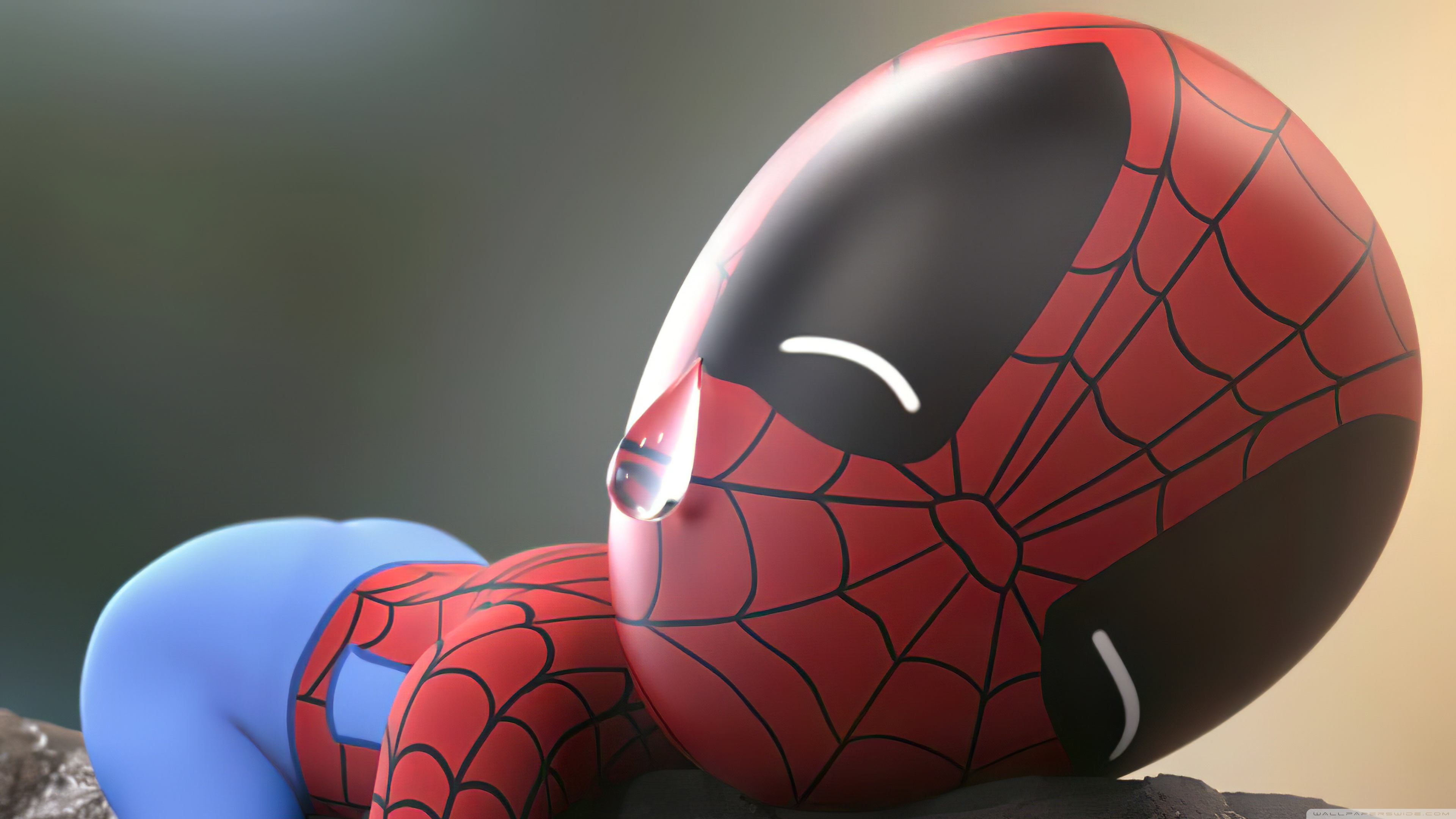 Featured image of post 4K Wallpaper For Laptop Spiderman : Spiderman, red, superhero, soccer wallpaper 1600×1200 px.