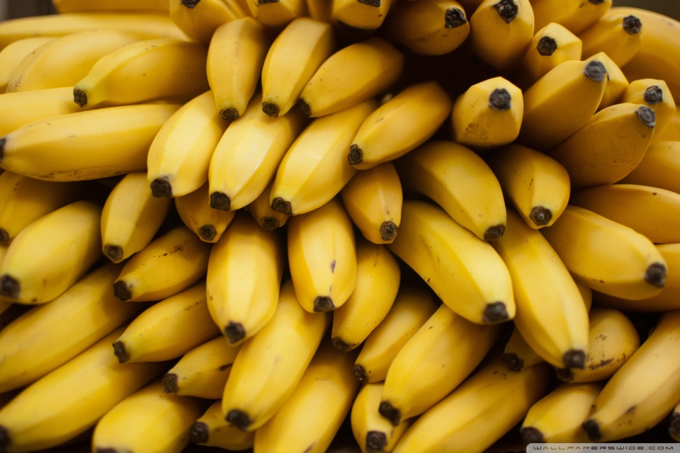 bananas-wallpaper-960x640.jpg