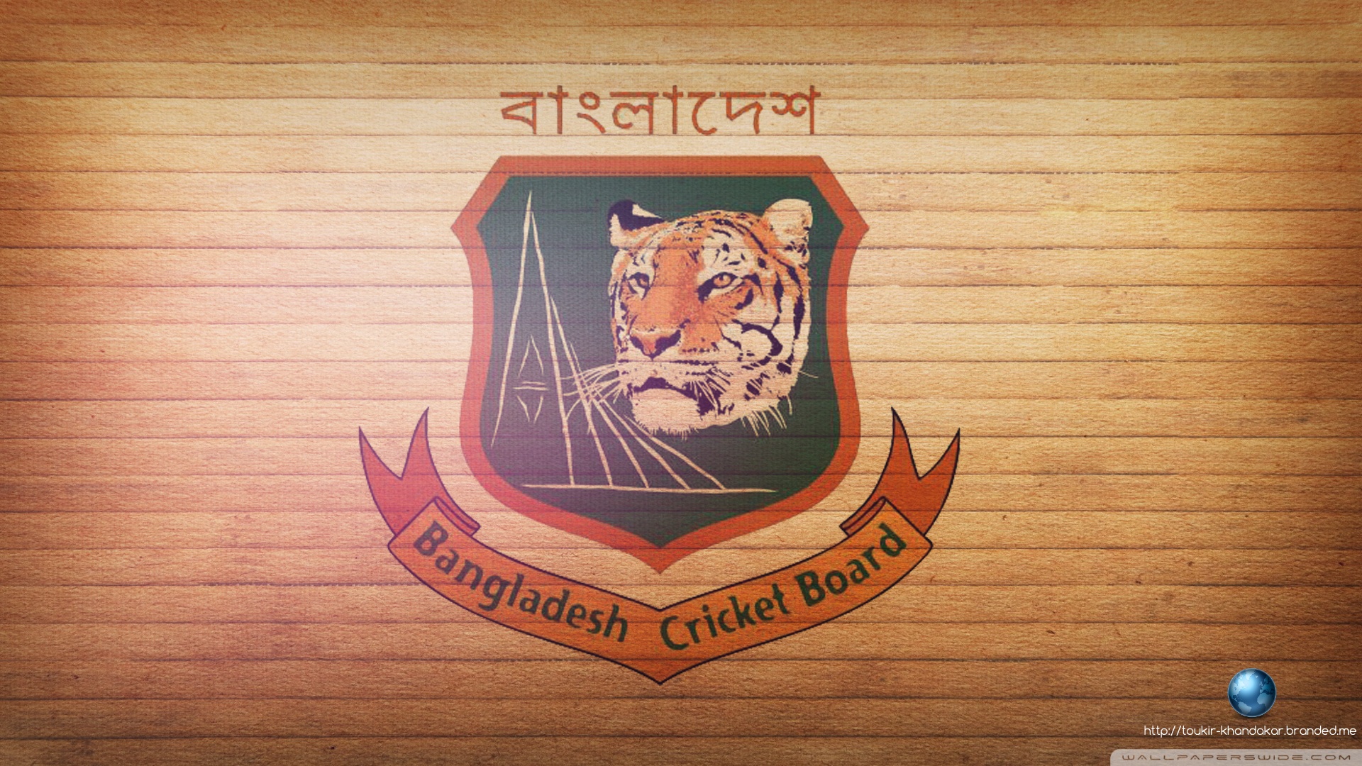 Bangladesh national cricket team Ultra HD Desktop Background Wallpaper for  4K UHD TV