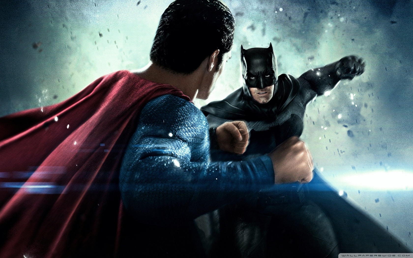 Batman V Superman Dawn Of Justice 2016 Ultra HD Desktop Background Wallpaper  for 4K UHD TV : Widescreen & UltraWide Desktop & Laptop : Tablet :  Smartphone