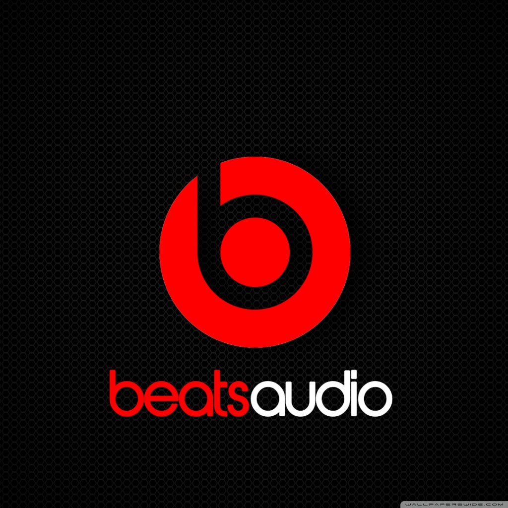 BEATS 4K HD Desktop Wallpaper For 4K Ultra HD TV Wide Ultra