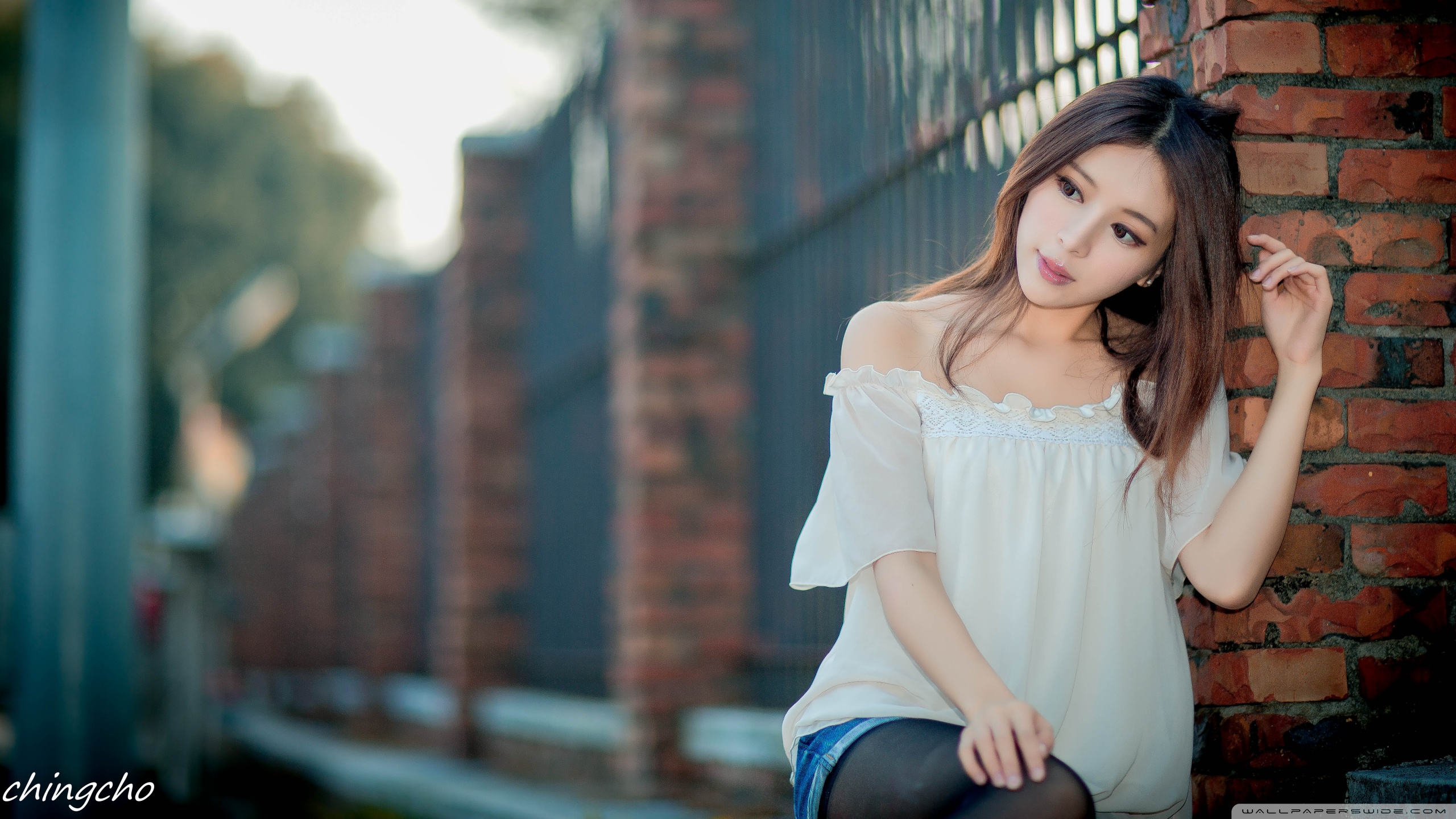 18 Latest Beautiful korean background with no doubt 