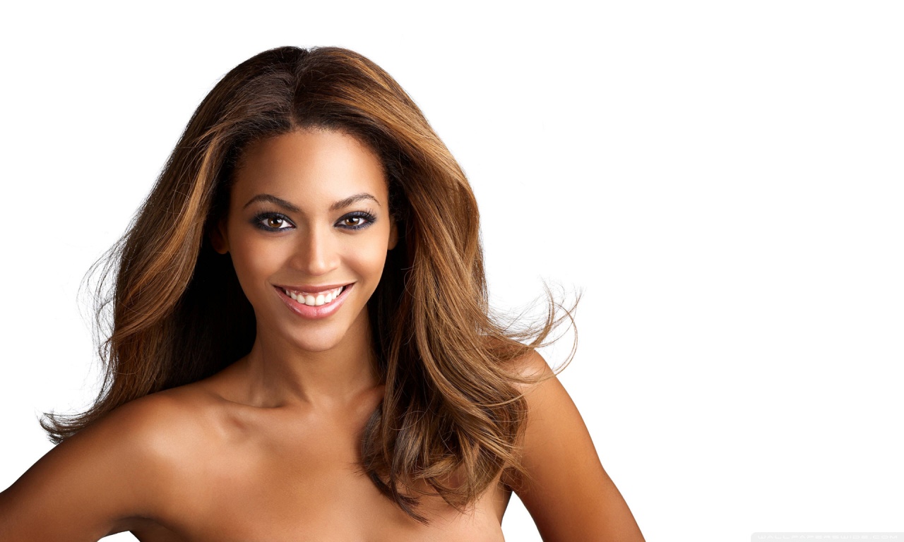 Beyonce knolls naked - Naked photo