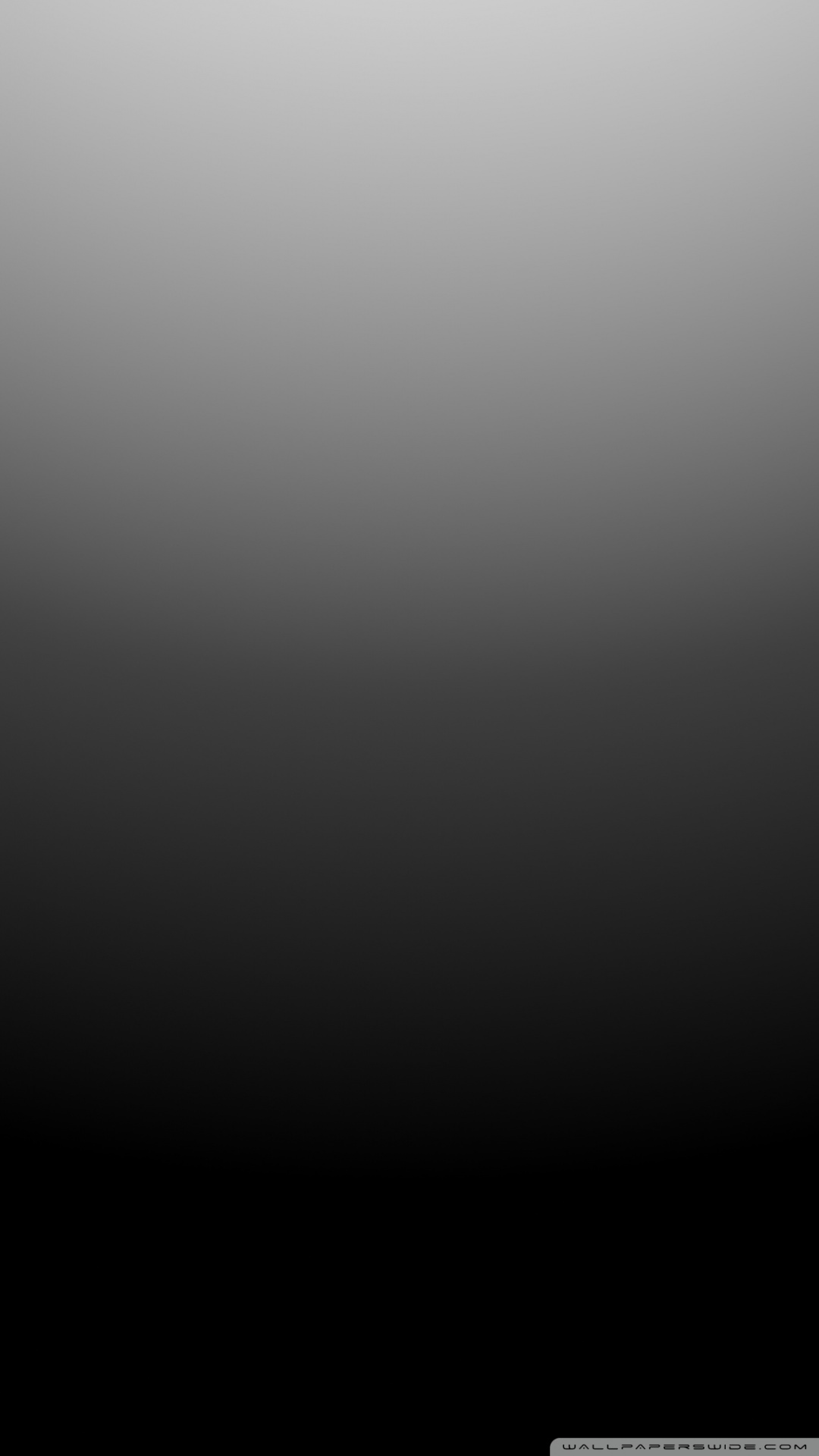 Black Ultra HD Desktop Background Wallpaper for : Widescreen