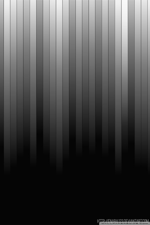 Black And White Stripes Ultra Hd Desktop Background Wallpaper For 4k Uhd Tv Widescreen Ultrawide Desktop Laptop Tablet Smartphone,Small Apartment Exterior Small Modern House Designs Pictures Gallery