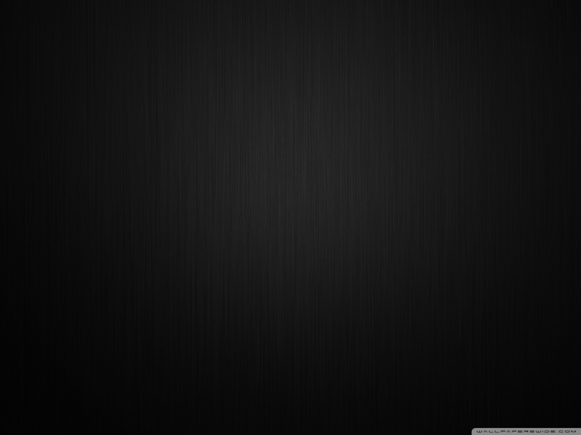 Black Background Collapsar Ultra HD Desktop Background Wallpaper for 4K UHD  TV : Widescreen & UltraWide Desktop & Laptop : Tablet : Smartphone
