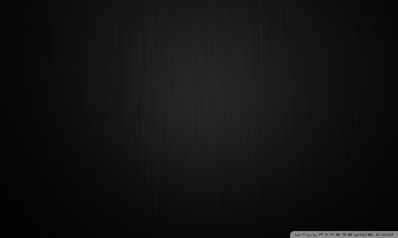 Black Background Collapsar Ultra HD Desktop Background Wallpaper for 4K UHD  TV : Widescreen & UltraWide Desktop & Laptop : Tablet : Smartphone