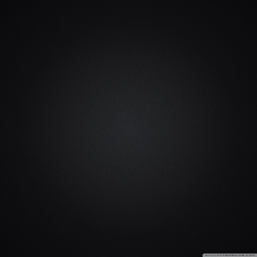 Black Background Fabric 4K HD Desktop Wallpaper For Dual
